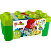Picture of LEGO DUPLO BRICK BOX